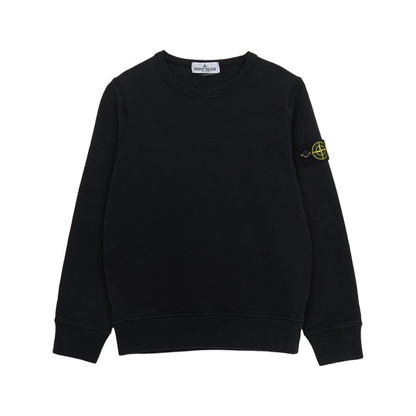 확대된 대표 rep product image1