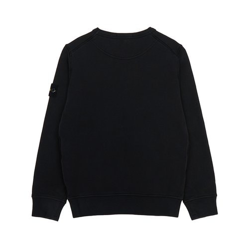 rep product image2