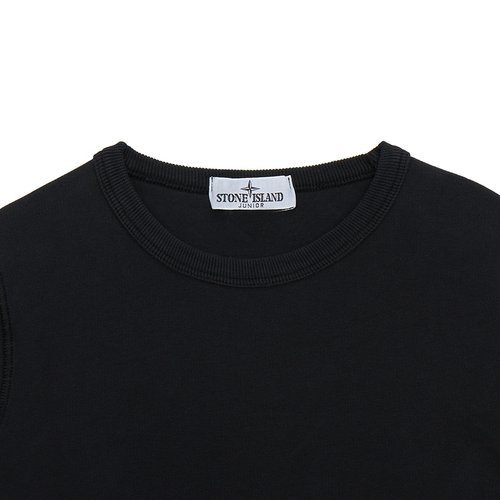rep product image3