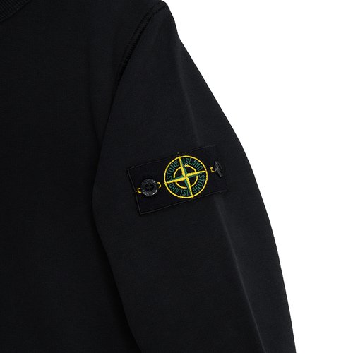 rep product image4