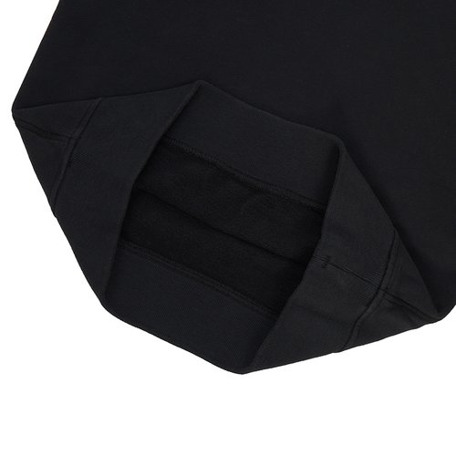 rep product image5