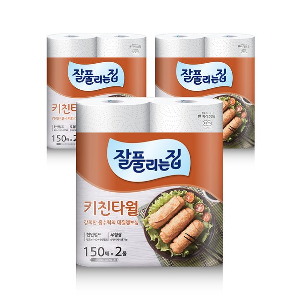 상품이미지1