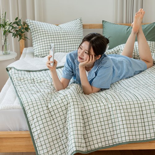 추가5이미지