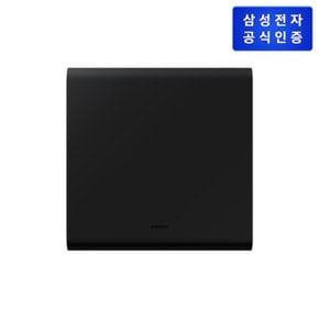 삼성 서브우퍼 SWA-W510/KR