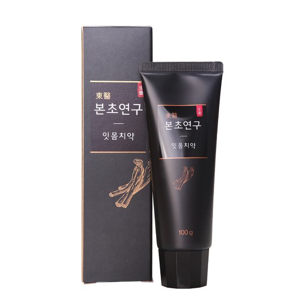 확대된 대표 상품이미지1