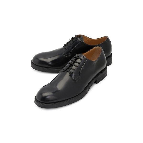 TODS 토즈 스크래치 남성 구두 XXM75L0JK80LYGB999