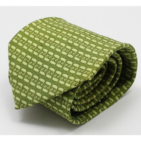 확대된 대표 https://image-cdn.trenbe.com/productmain-image/20221006_638006472042956016_9191437_0.jpg