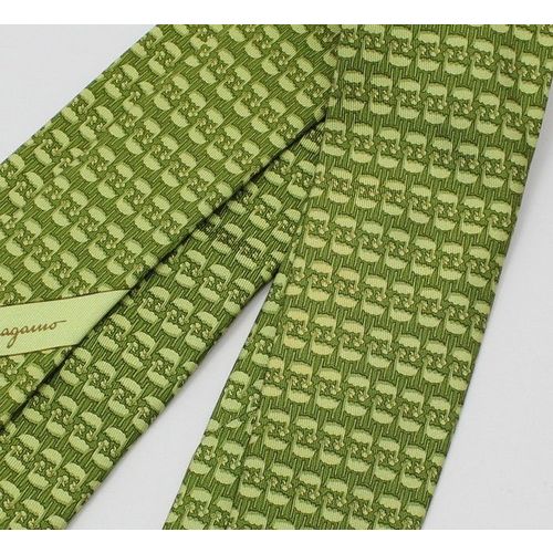 https://image-cdn.trenbe.com/productmain-image/20221006_638006472043076041_9191437_5.jpg
