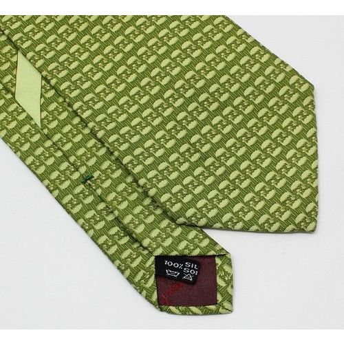 https://image-cdn.trenbe.com/productmain-image/20221006_638006472043086084_9191437_6.jpg