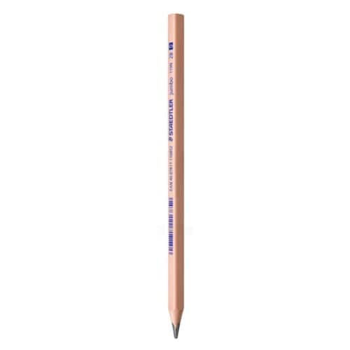상품 이미지2
