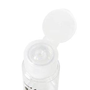 퍼피블랙 원터치 30ml 2개입