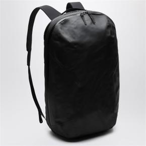 [아크테릭스 베일런] Backpack X000005709NY Black