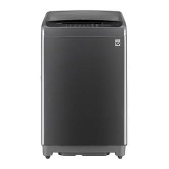 LG 통돌이 13kg 인버터 세탁기 TR13ML2전국배송