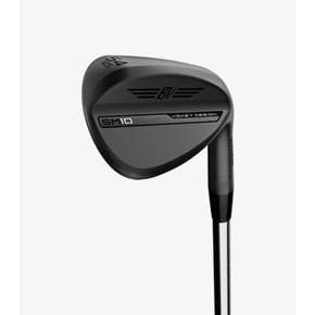 [라이브방송] 정품  2024 타이틀리스트 VOKEY SM10 웨지