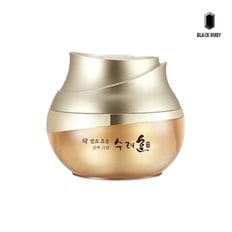 발효 효윤 진액 크림 50ml