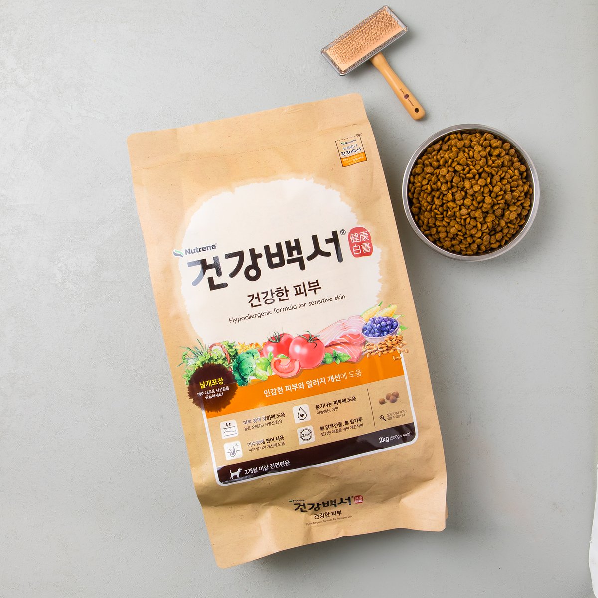 확대된 대표 상품 이미지1
