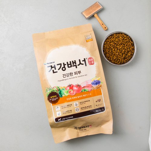 상품 이미지1