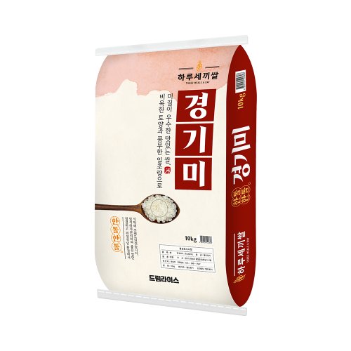 상품이미지5