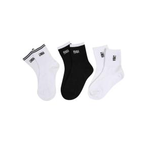 베이직 중목양말 3팩 WHITE K251AO010P_s