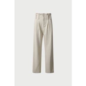 KOTELSPE Pants IOPAW24103IVX