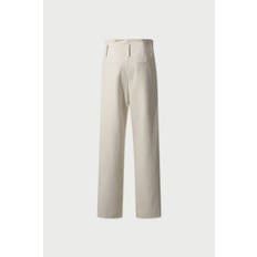 KOTELSPE Pants IOPAW24103IVX