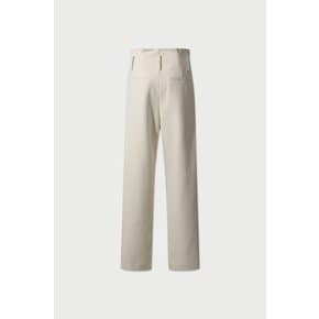 KOTELSPE Pants IOPAW24103IVX