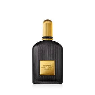 TOM FORD BEAUTY (공식) 블랙 오키드 리저브 퍼퓸 50ML