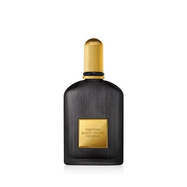 TOM FORD BEAUTY (공식) 블랙 오키드 리저브 퍼퓸 50ML