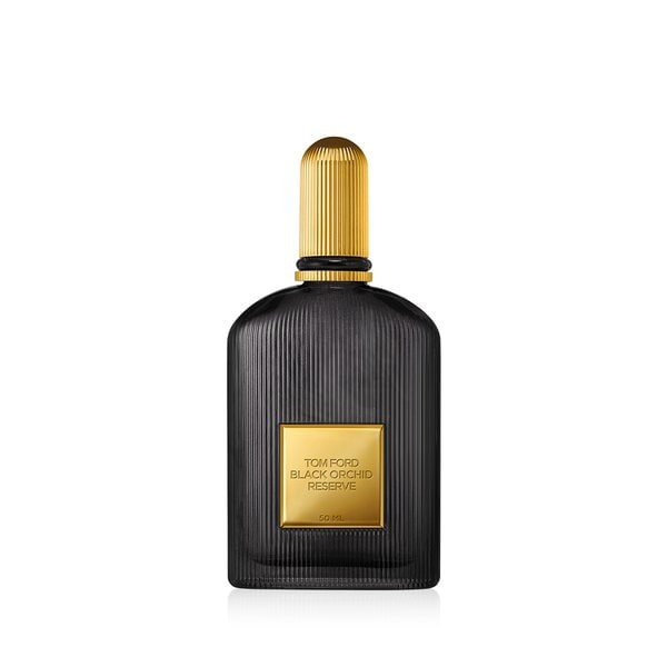 블랙 오키드 리저브 퍼퓸 50ML