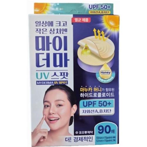 상품이미지1