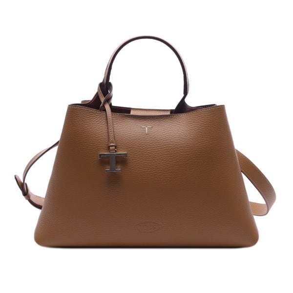 [부산점] 26SS 여성 스몰 토트숄더백 (XBWAPAJ0200 QRI 9P13 26S)