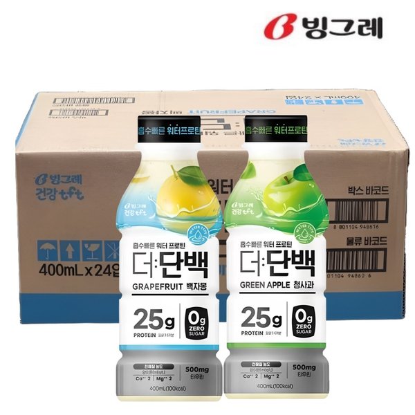 확대된 대표 메인이미지