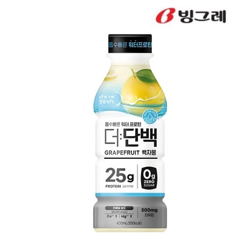 추가이미지