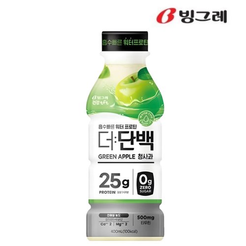 추가이미지