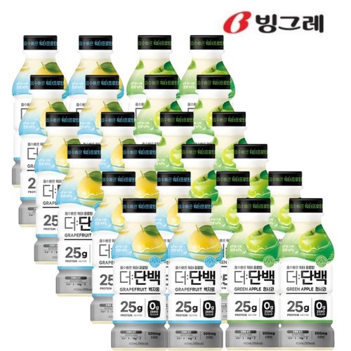 추가이미지