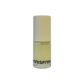네일 베이스코트6ml