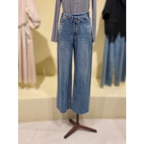 cb0104cc33f48c753dca.jpg