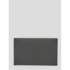 [발렉스트라] Wallet SGNL0024028L99CC99GF Fumolondra