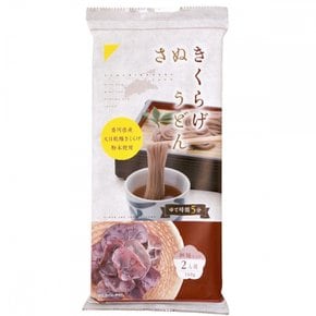 사누키 쿠라게 우동 160g