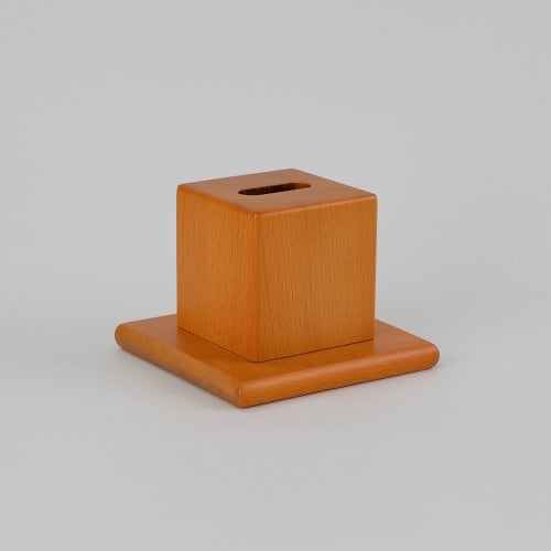상품이미지4