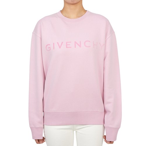 rep product image1