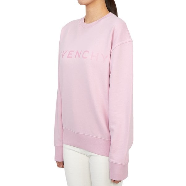 rep product image10