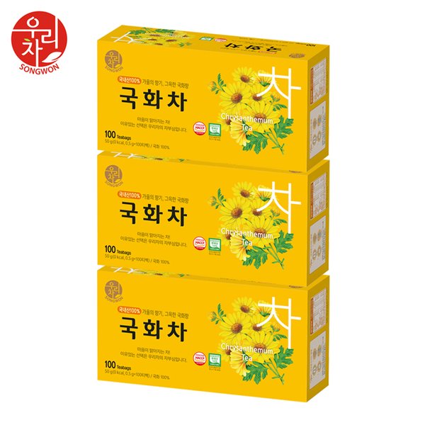 상품이미지1