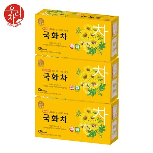 상품이미지1