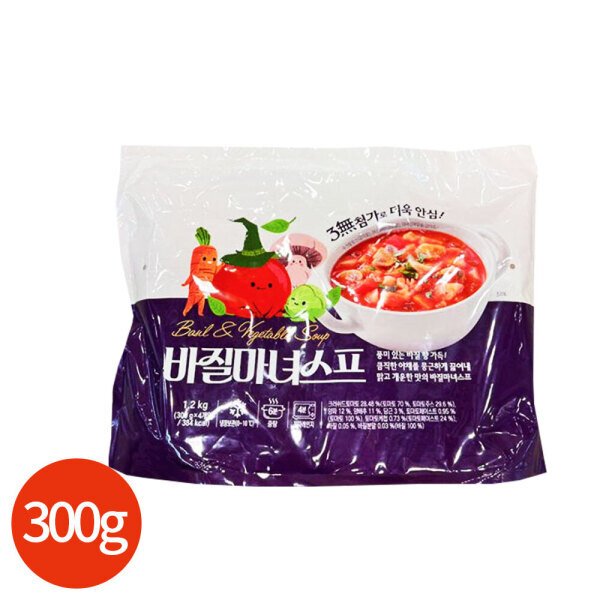 확대된 대표 상품이미지1
