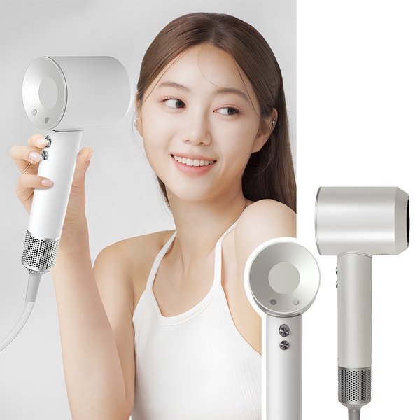 확대된 대표 상품이미지1