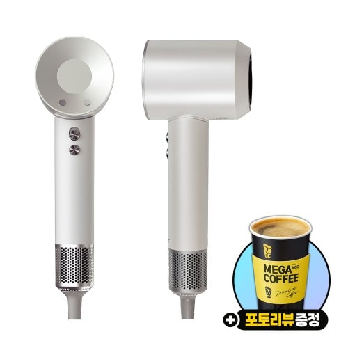 상품이미지2