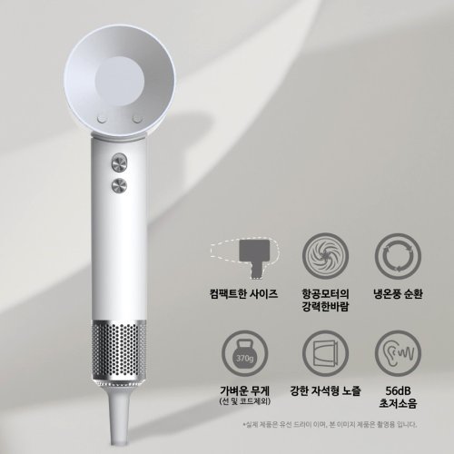 상품이미지4