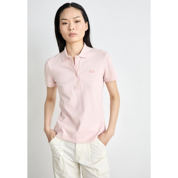 확대된 대표 https://tmg2623.cafe24.com/mall/admin/shop/download_image/20250414/6292971.jpg