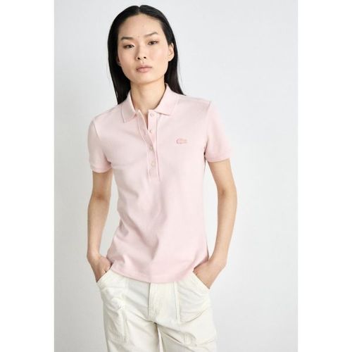 https://tmg2623.cafe24.com/mall/admin/shop/download_image/20250414/6292971.jpg